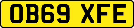 OB69XFE