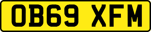 OB69XFM