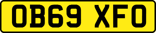 OB69XFO