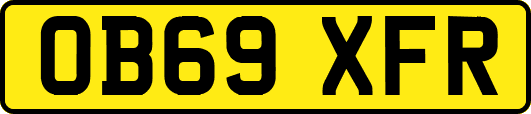 OB69XFR