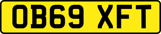 OB69XFT