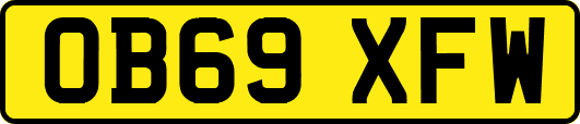 OB69XFW
