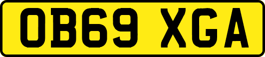 OB69XGA