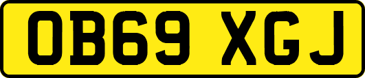 OB69XGJ