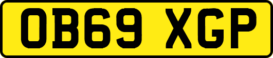 OB69XGP