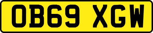 OB69XGW