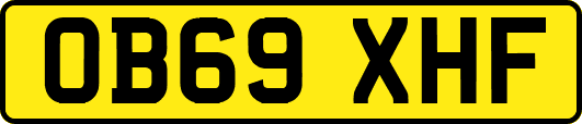 OB69XHF