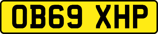 OB69XHP