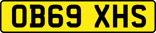 OB69XHS
