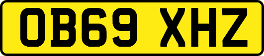 OB69XHZ
