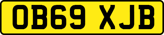 OB69XJB