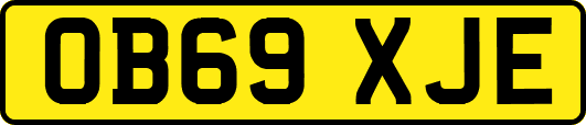 OB69XJE