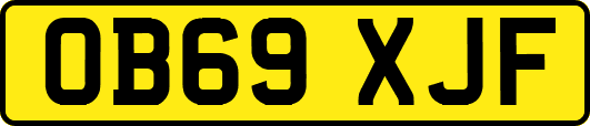OB69XJF