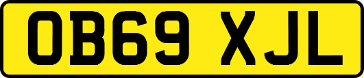 OB69XJL