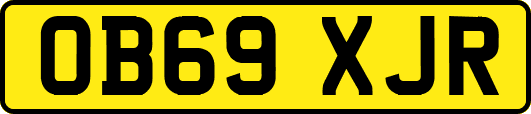OB69XJR