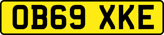 OB69XKE