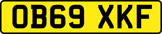 OB69XKF