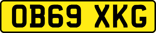 OB69XKG