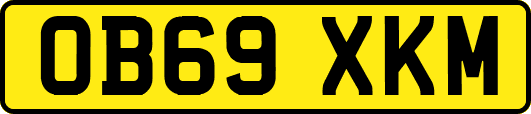 OB69XKM