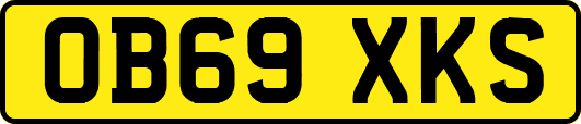 OB69XKS
