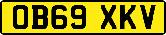 OB69XKV