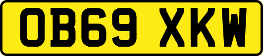 OB69XKW