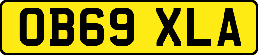OB69XLA