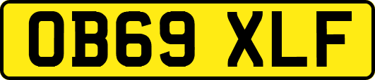 OB69XLF