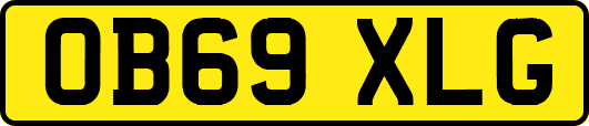 OB69XLG