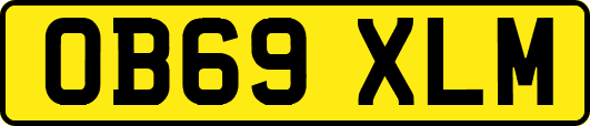OB69XLM