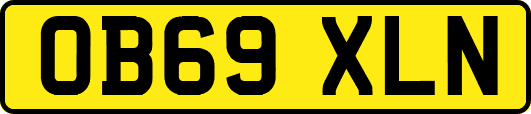 OB69XLN