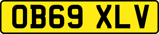 OB69XLV