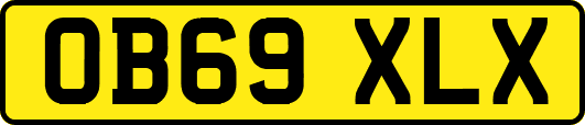 OB69XLX