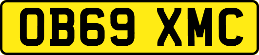 OB69XMC