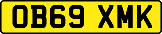 OB69XMK