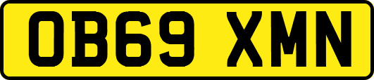 OB69XMN