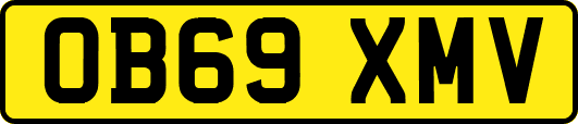 OB69XMV