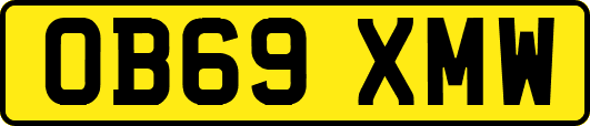 OB69XMW