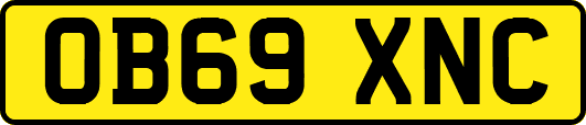 OB69XNC