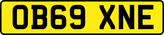 OB69XNE
