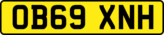 OB69XNH