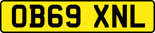 OB69XNL