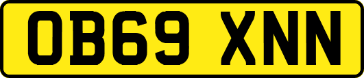 OB69XNN
