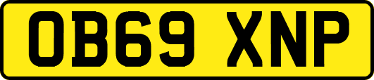 OB69XNP