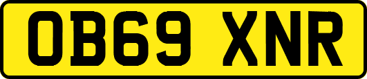 OB69XNR