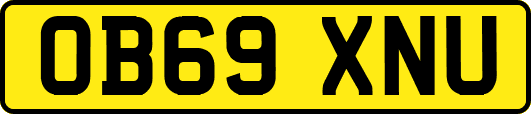 OB69XNU