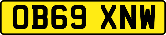 OB69XNW
