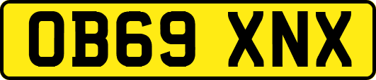 OB69XNX
