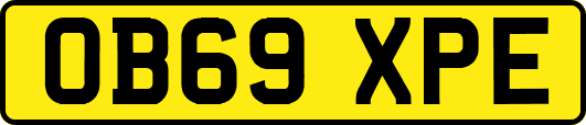 OB69XPE