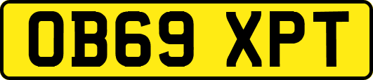 OB69XPT